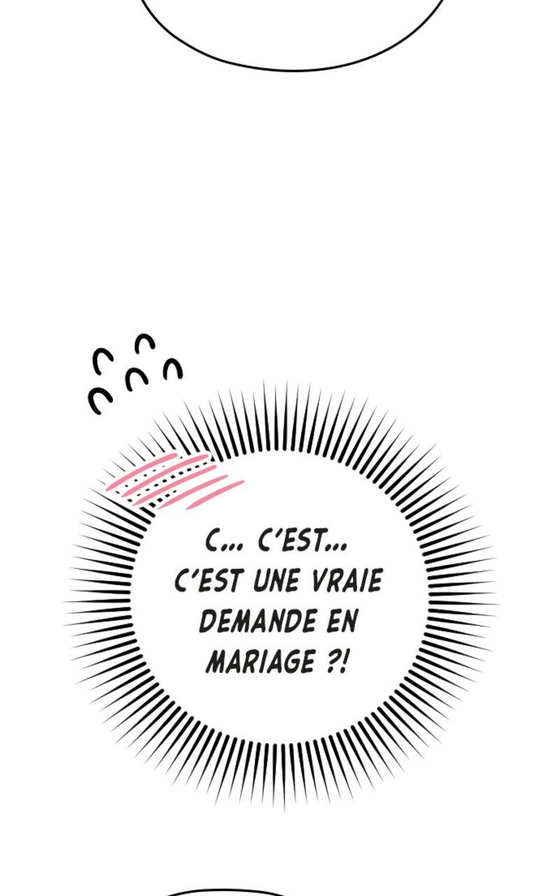 Read Marry my husband FR Manga Online