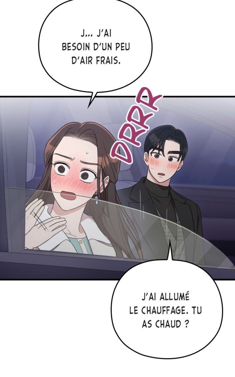 Read Marry my husband FR Manga Online
