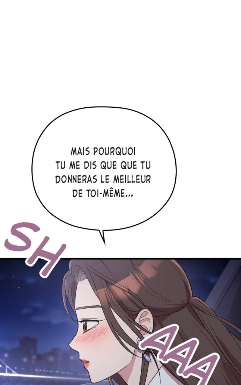 Read Marry my husband FR Manga Online