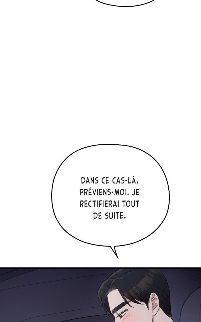 Read Marry my husband FR Manga Online