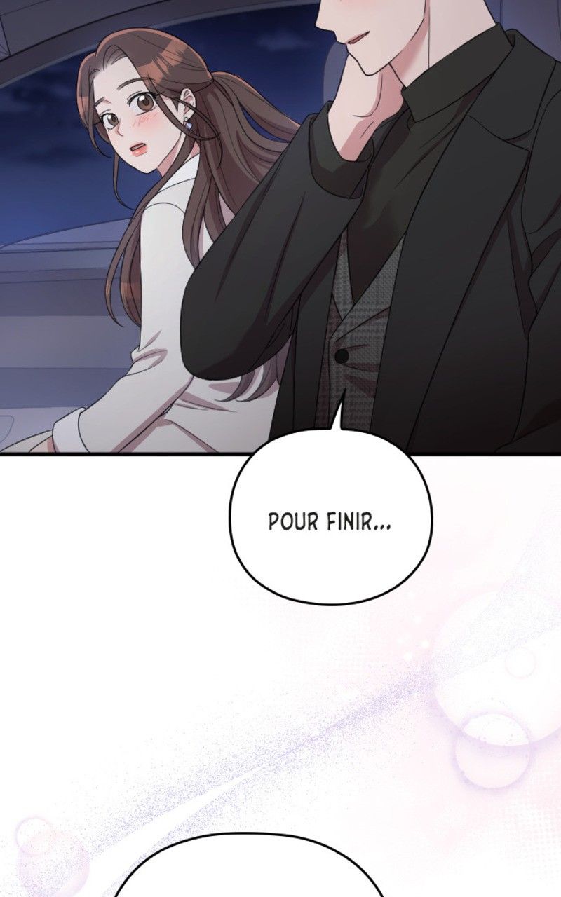 Read Marry my husband FR Manga Online