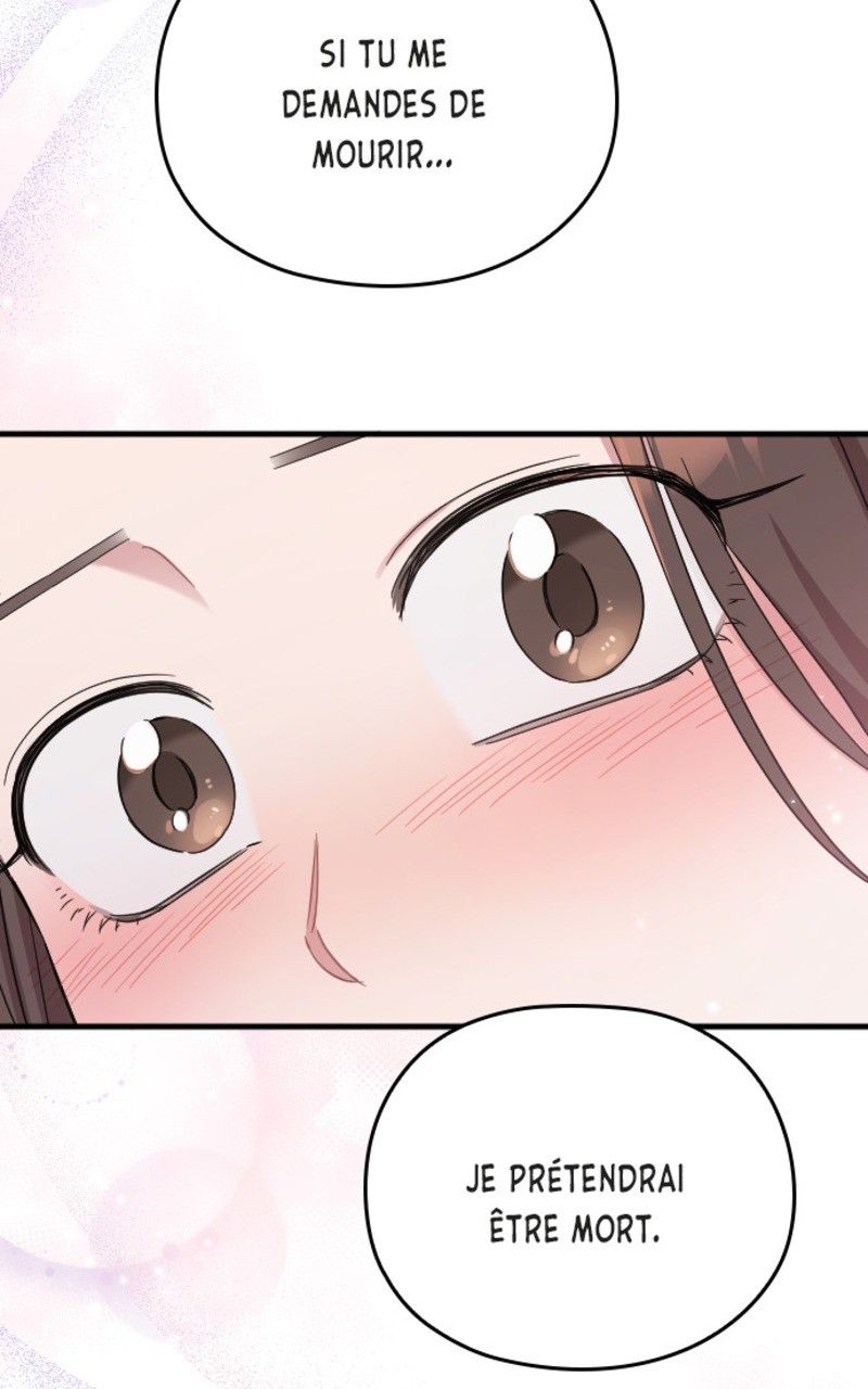 Read Marry my husband FR Manga Online