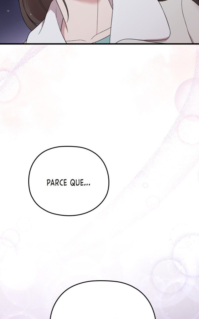 Read Marry my husband FR Manga Online