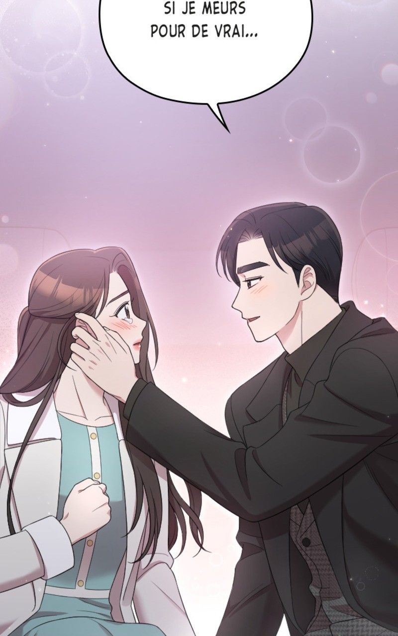 Read Marry my husband FR Manga Online