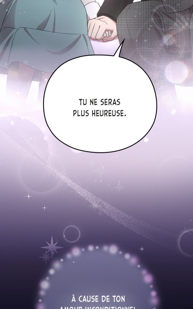 Read Marry my husband FR Manga Online