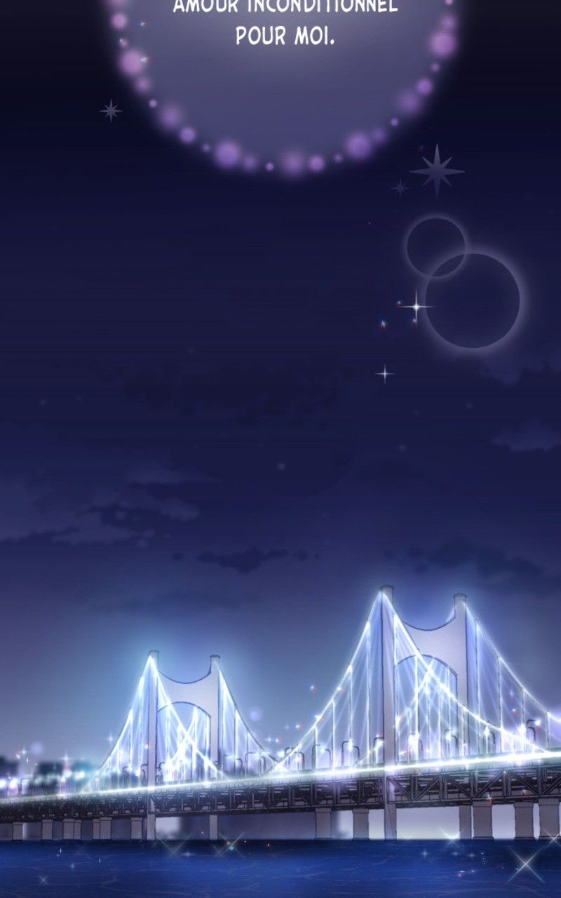 Read Marry my husband FR Manga Online
