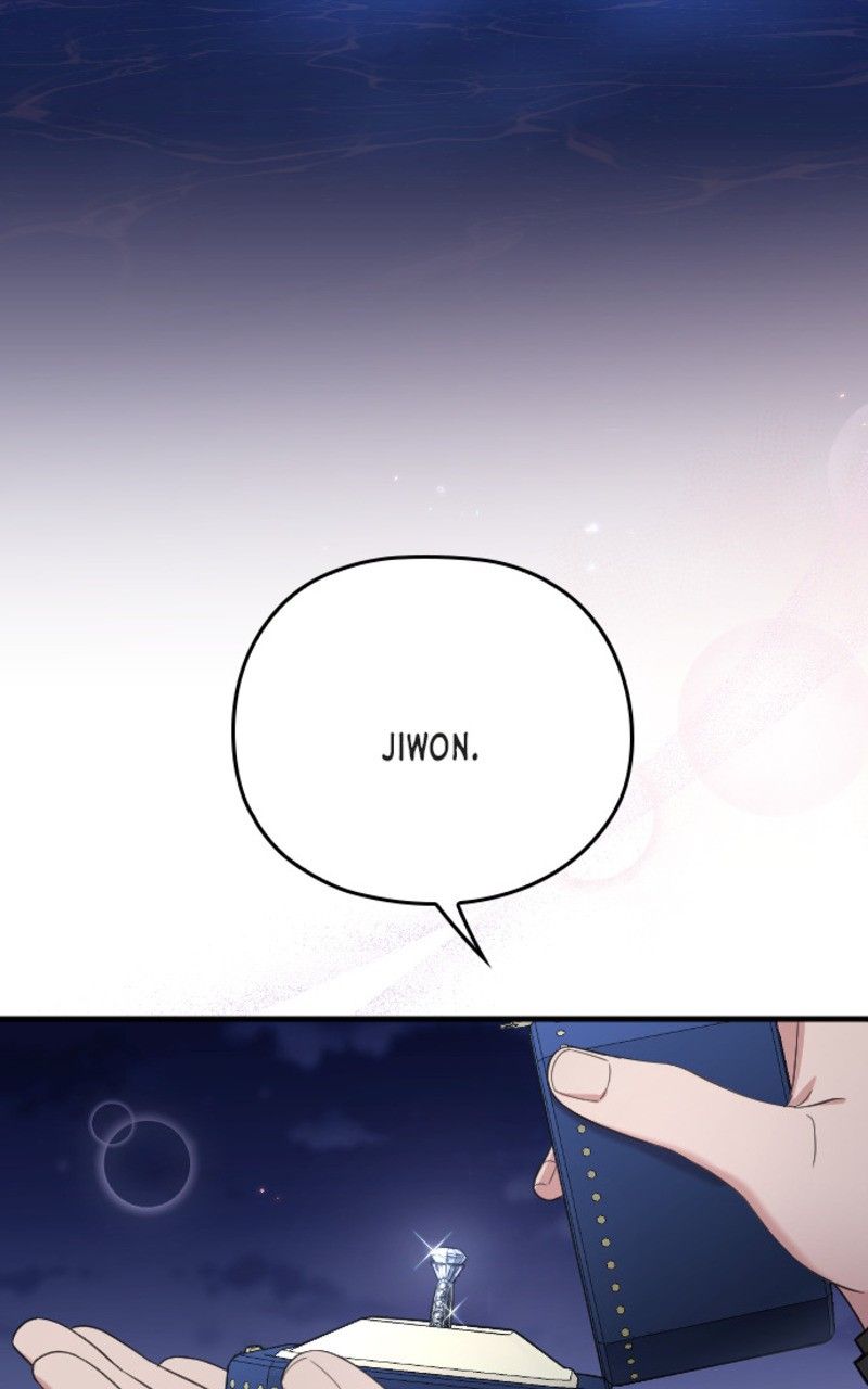 Read Marry my husband FR Manga Online