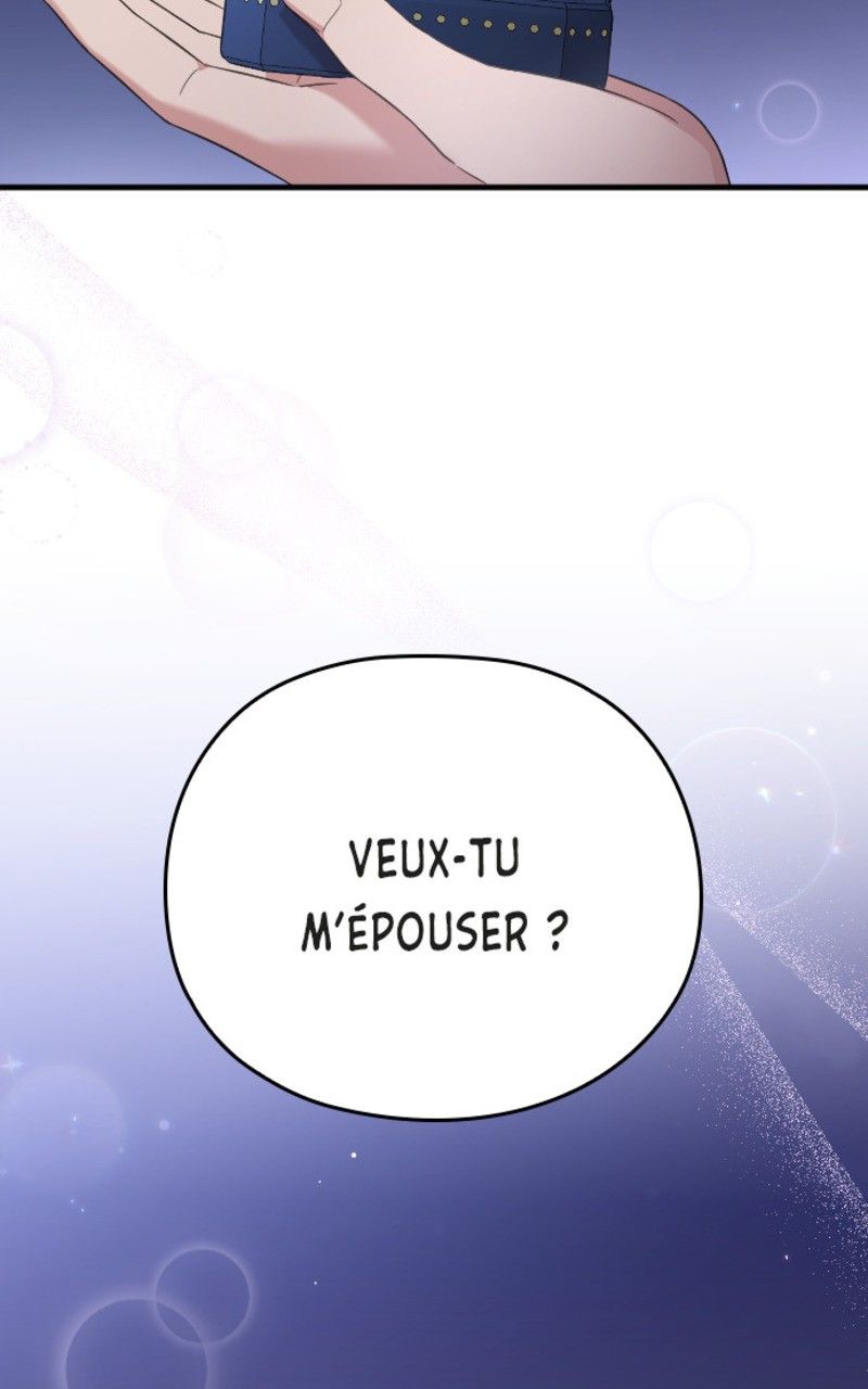 Read Marry my husband FR Manga Online