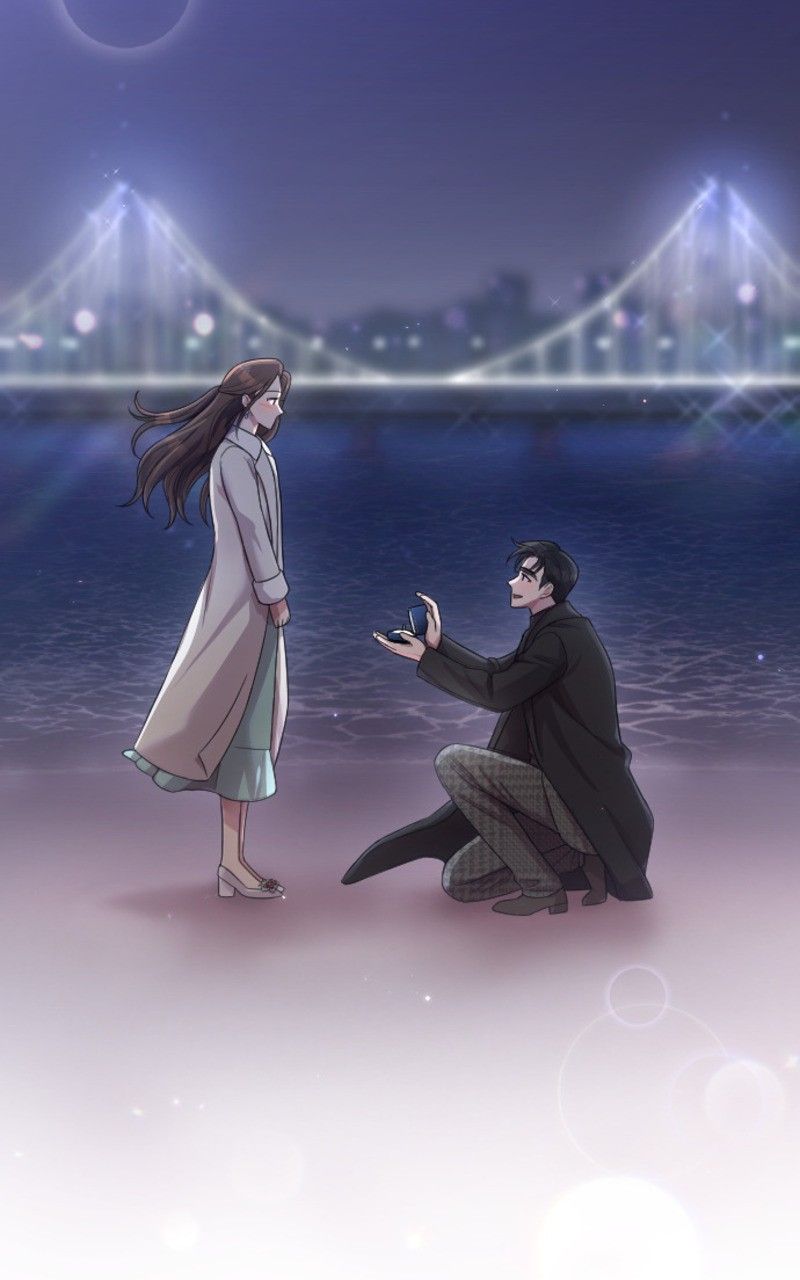 Read Marry my husband FR Manga Online