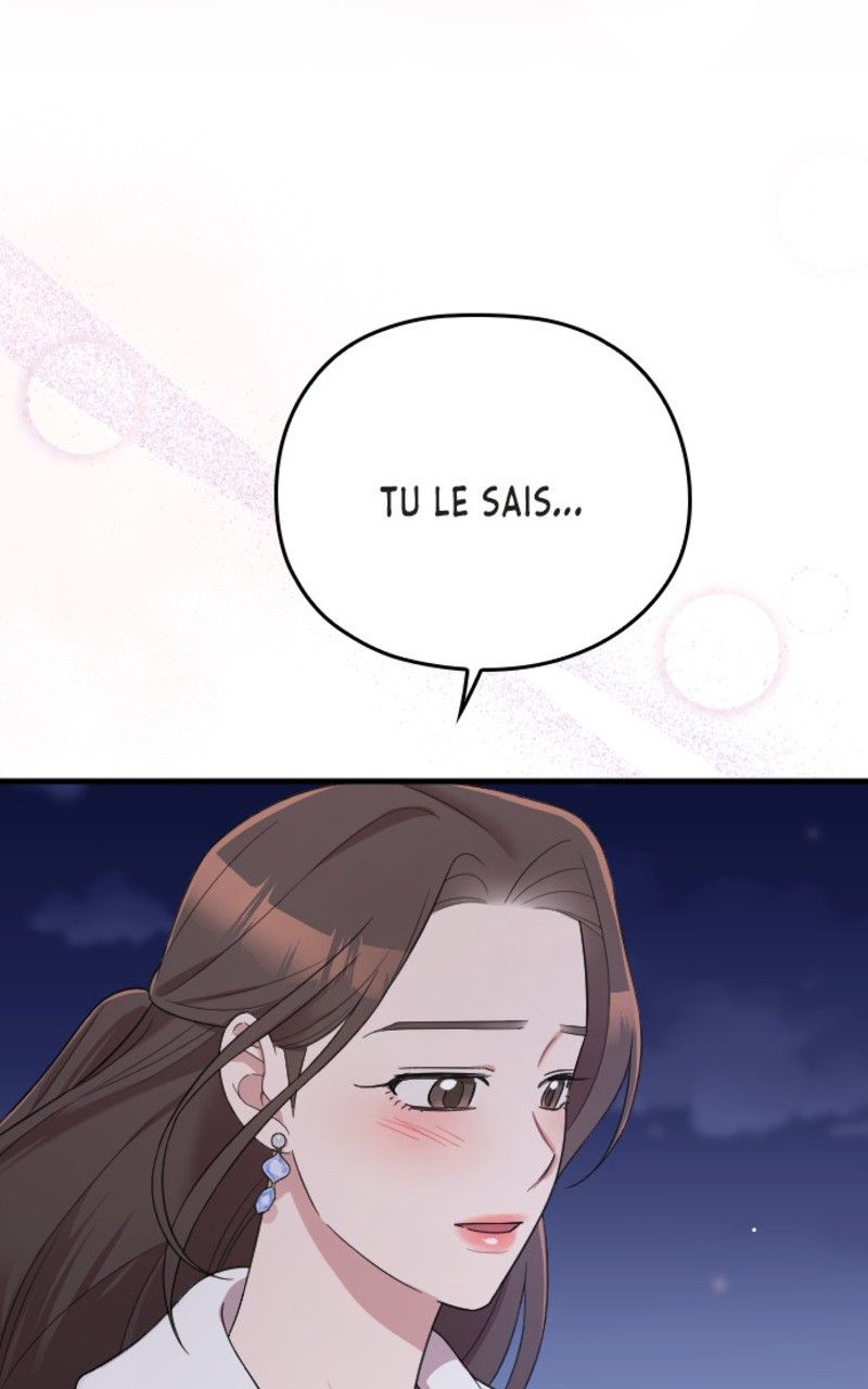 Read Marry my husband FR Manga Online