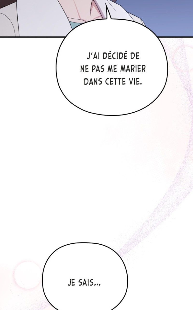 Read Marry my husband FR Manga Online