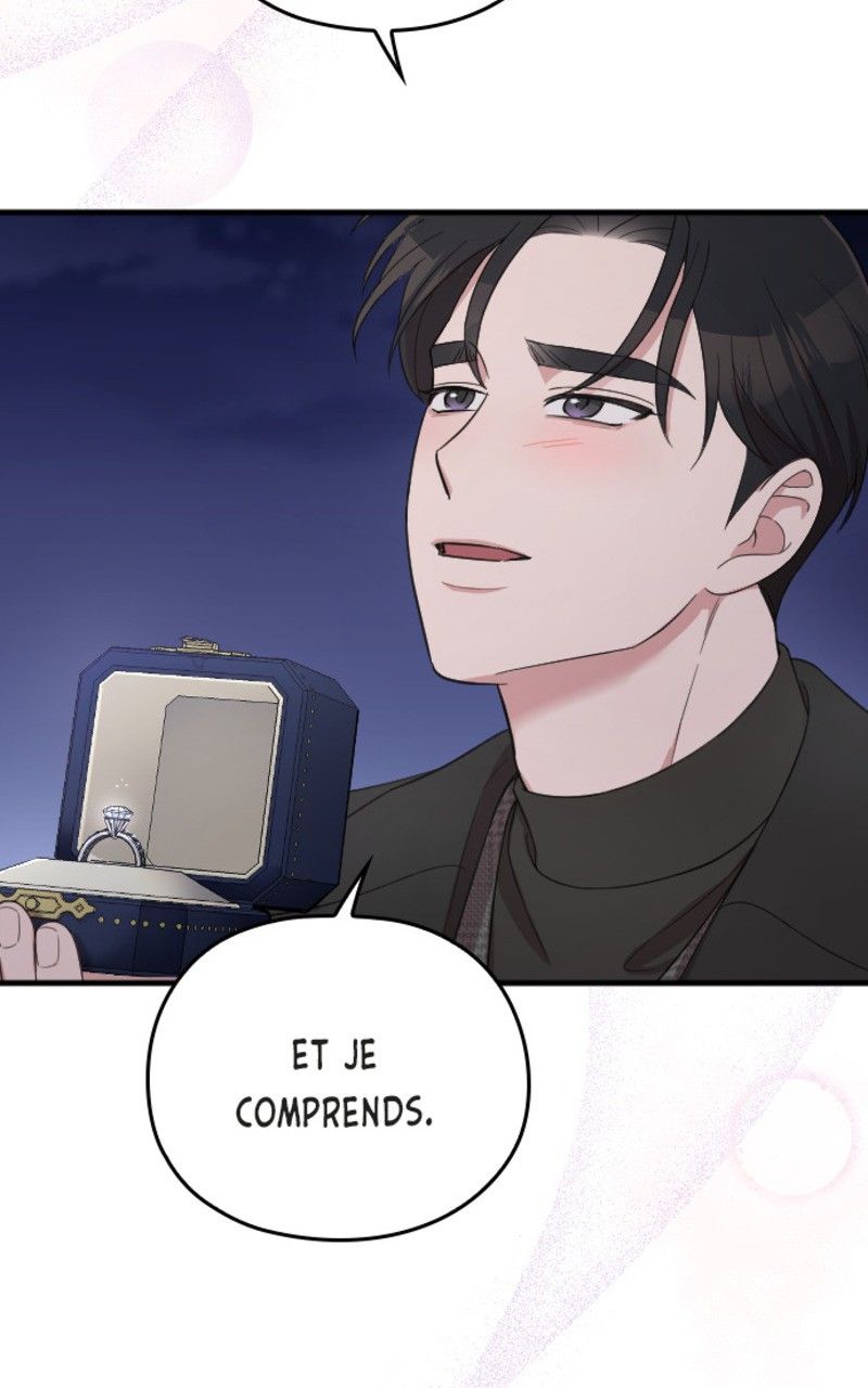 Read Marry my husband FR Manga Online