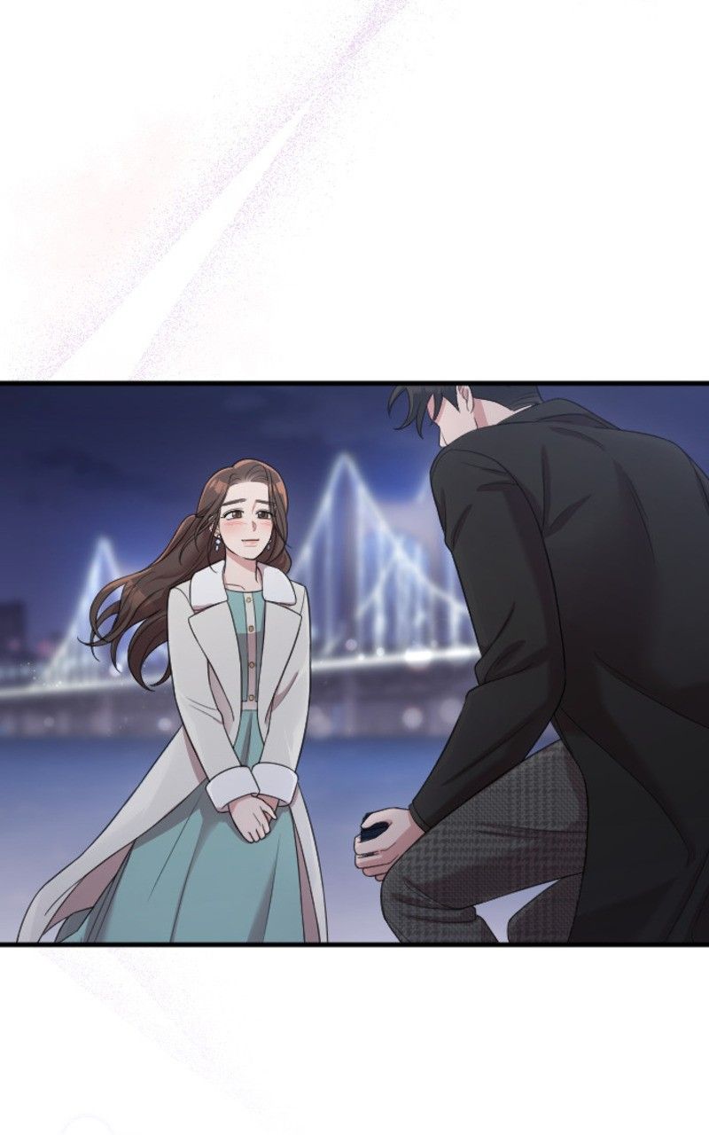 Read Marry my husband FR Manga Online