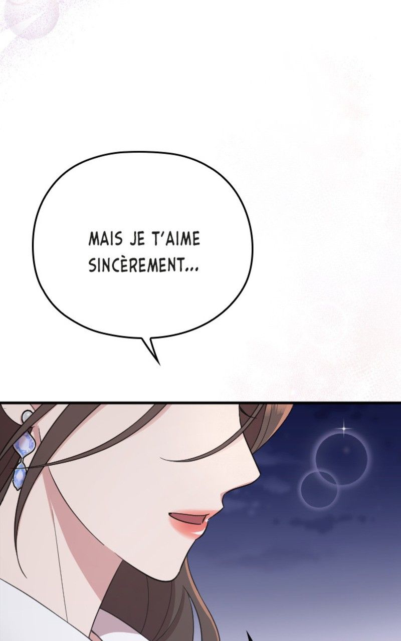 Read Marry my husband FR Manga Online
