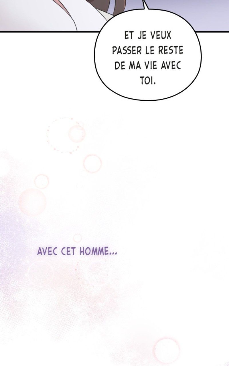 Read Marry my husband FR Manga Online