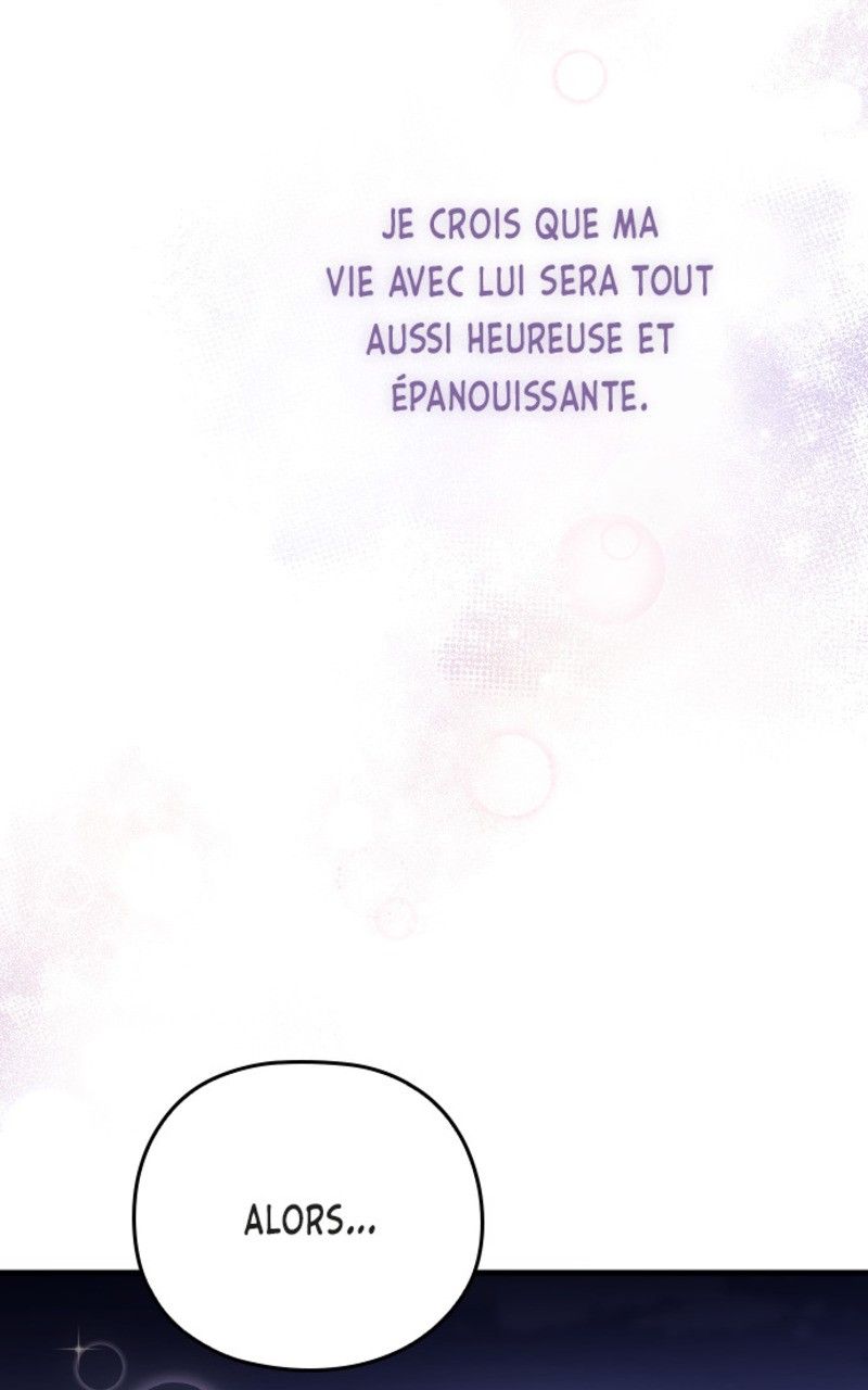 Read Marry my husband FR Manga Online