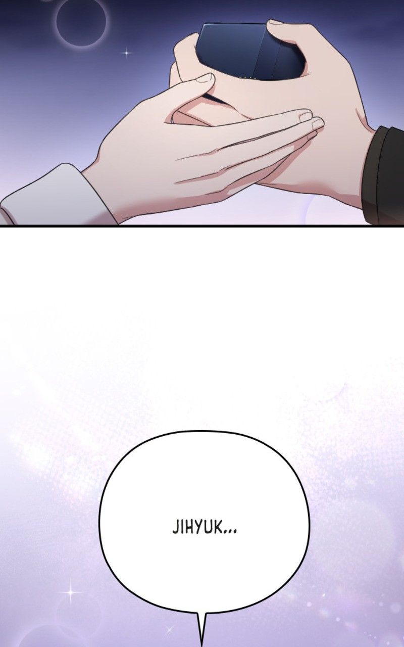 Read Marry my husband FR Manga Online