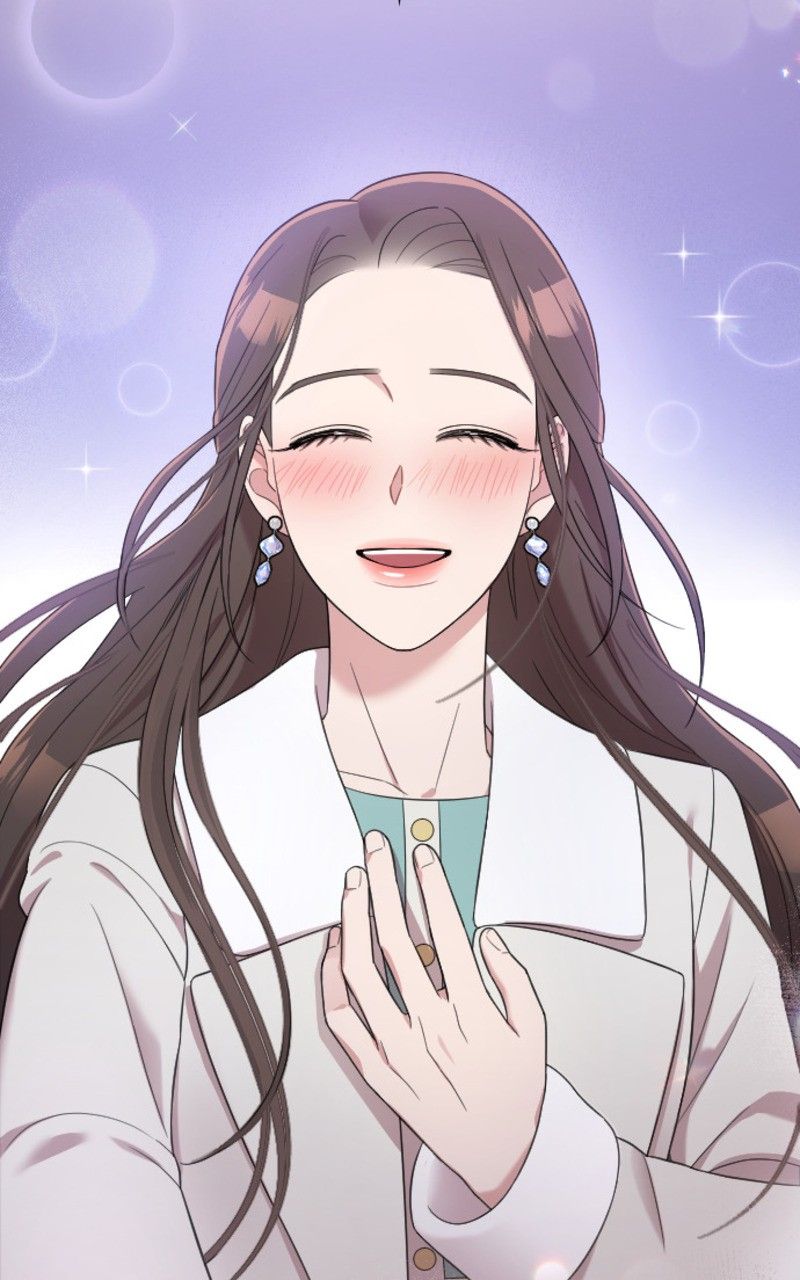 Read Marry my husband FR Manga Online