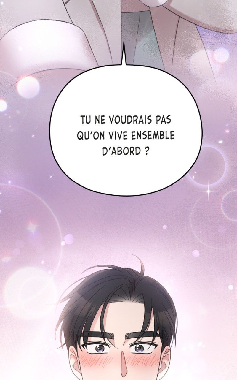 Read Marry my husband FR Manga Online