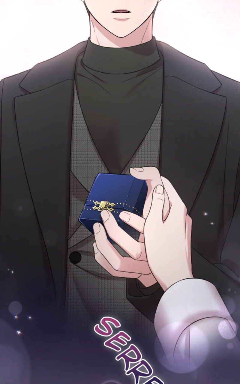 Read Marry my husband FR Manga Online
