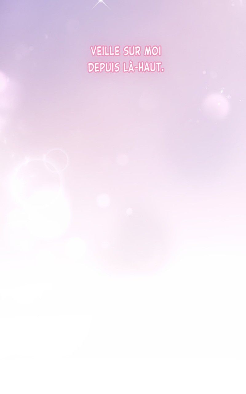 Read Marry my husband FR Manga Online