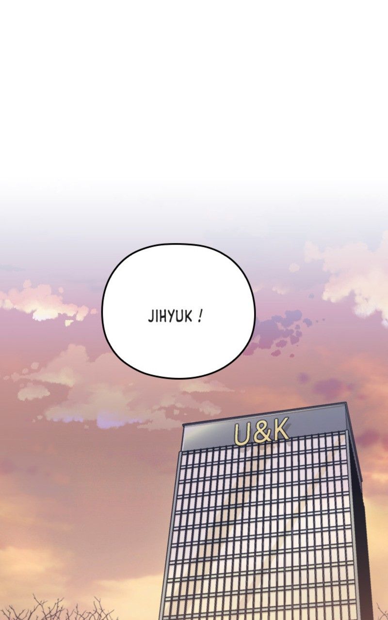 Read Marry my husband FR Manga Online