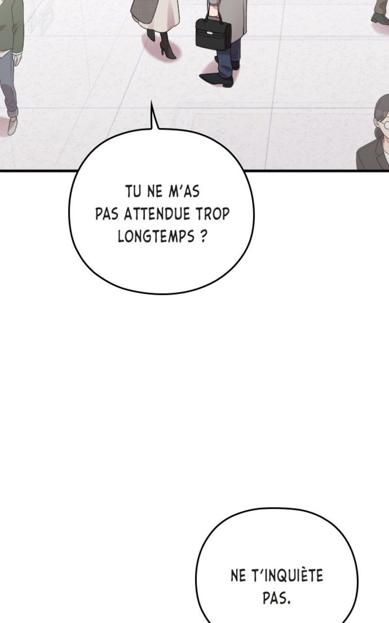 Read Marry my husband FR Manga Online