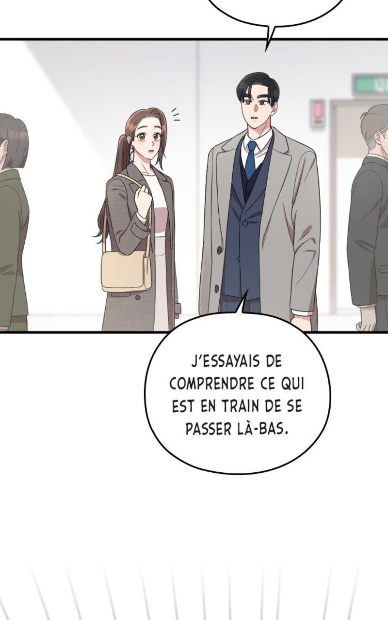 Read Marry my husband FR Manga Online