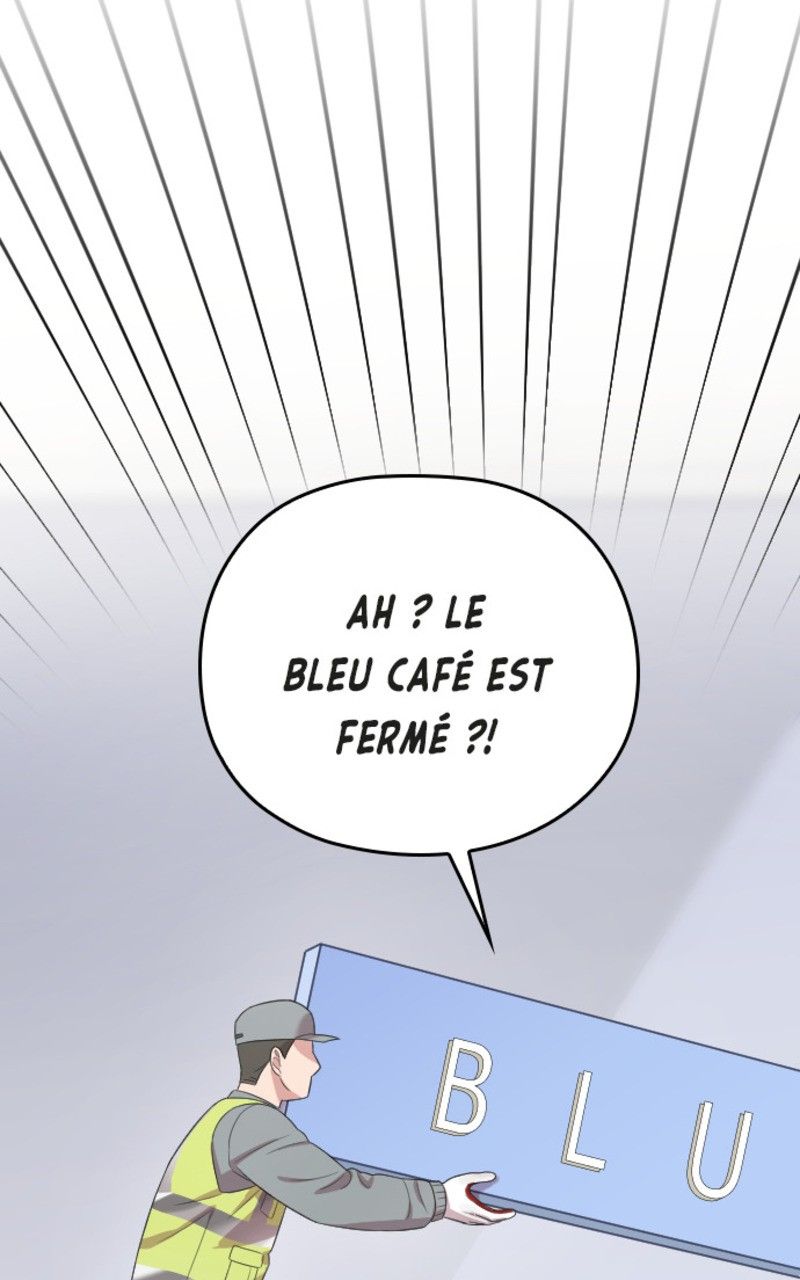 Read Marry my husband FR Manga Online