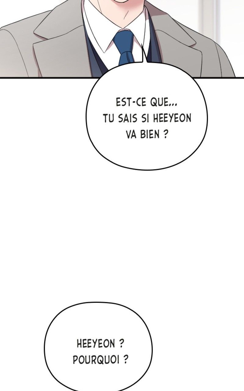 Read Marry my husband FR Manga Online