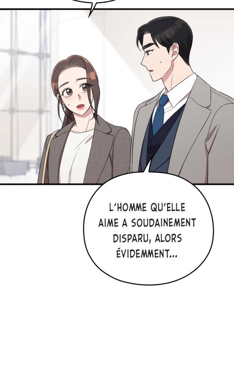Read Marry my husband FR Manga Online