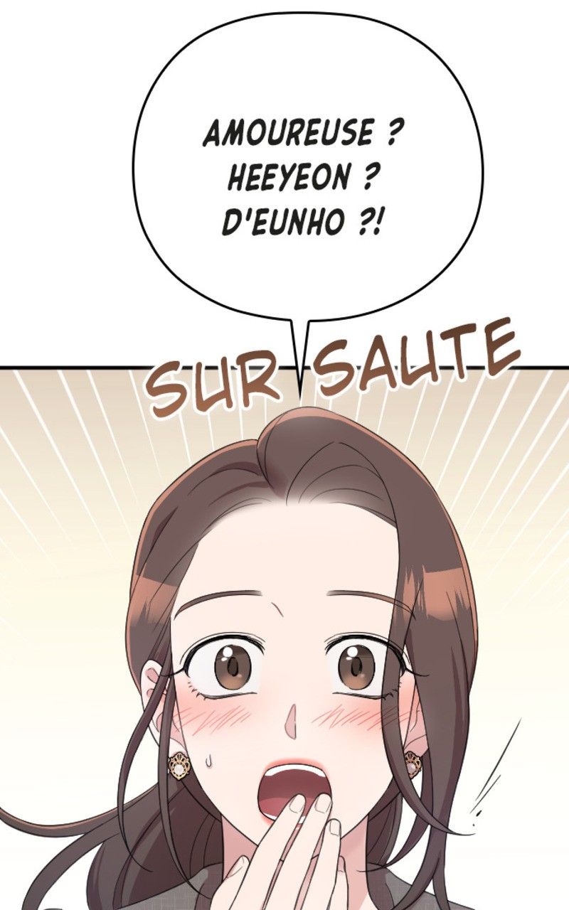 Read Marry my husband FR Manga Online