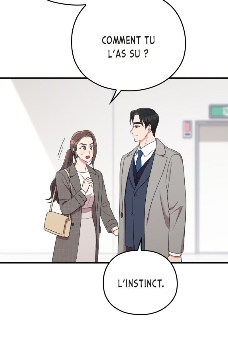 Read Marry my husband FR Manga Online