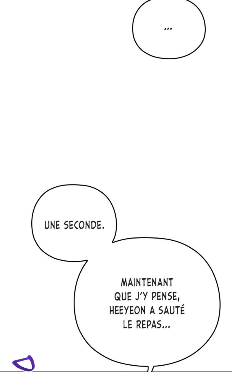 Read Marry my husband FR Manga Online