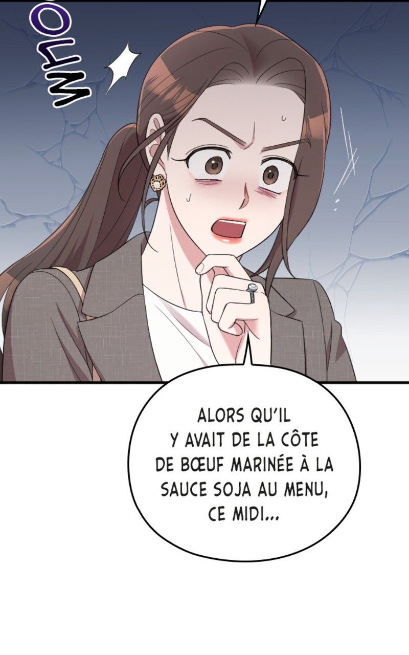 Read Marry my husband FR Manga Online