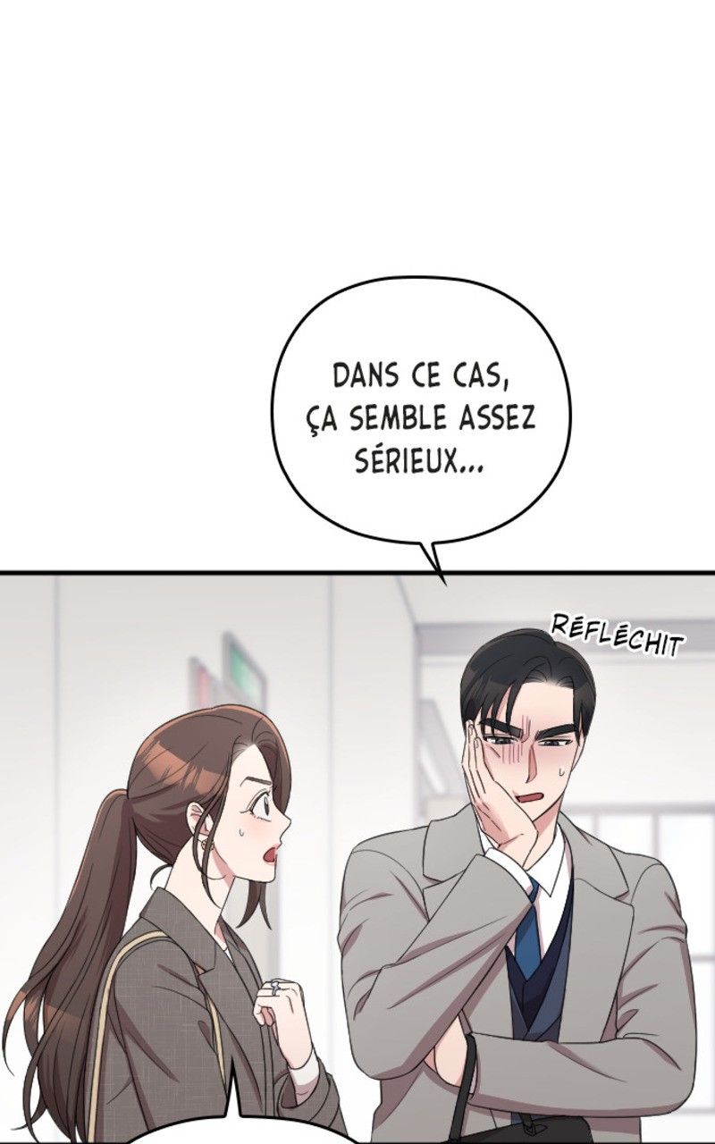 Read Marry my husband FR Manga Online