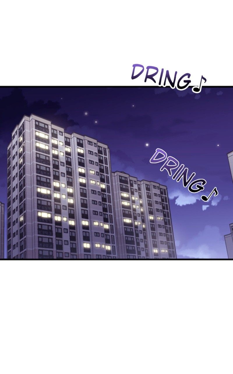 Read Marry my husband FR Manga Online