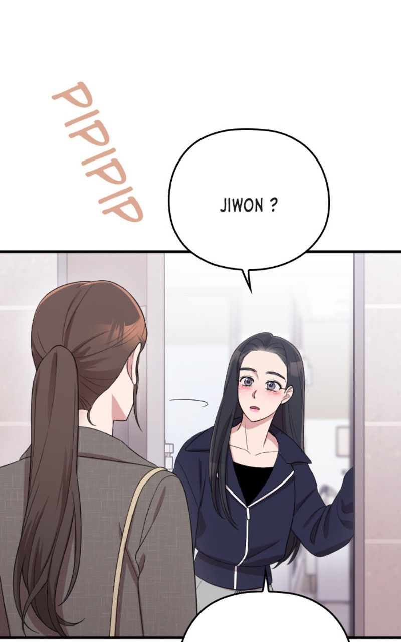 Read Marry my husband FR Manga Online