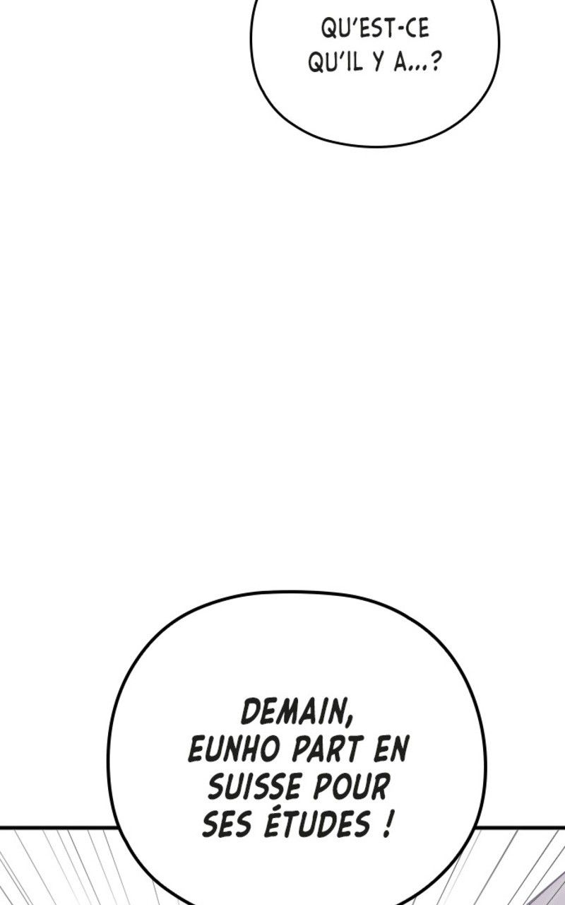 Read Marry my husband FR Manga Online