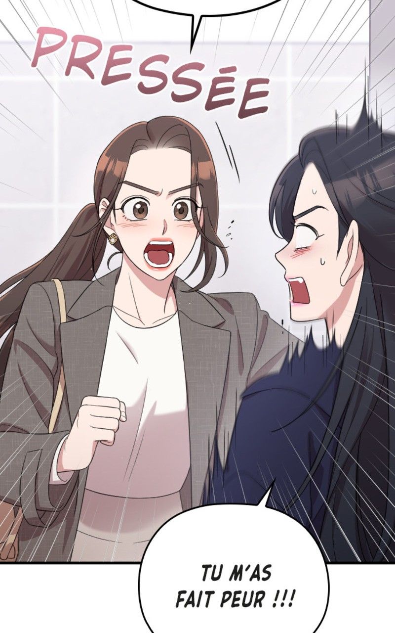Read Marry my husband FR Manga Online