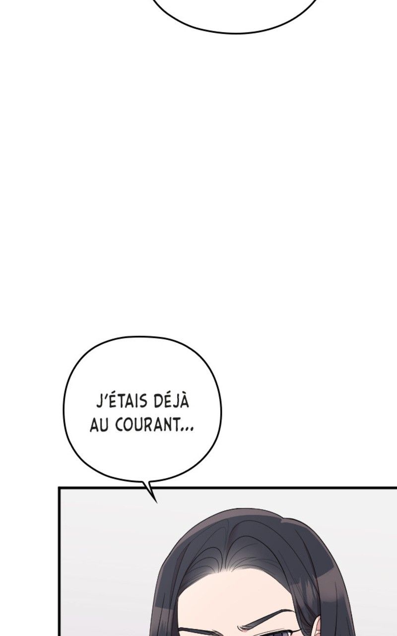Read Marry my husband FR Manga Online