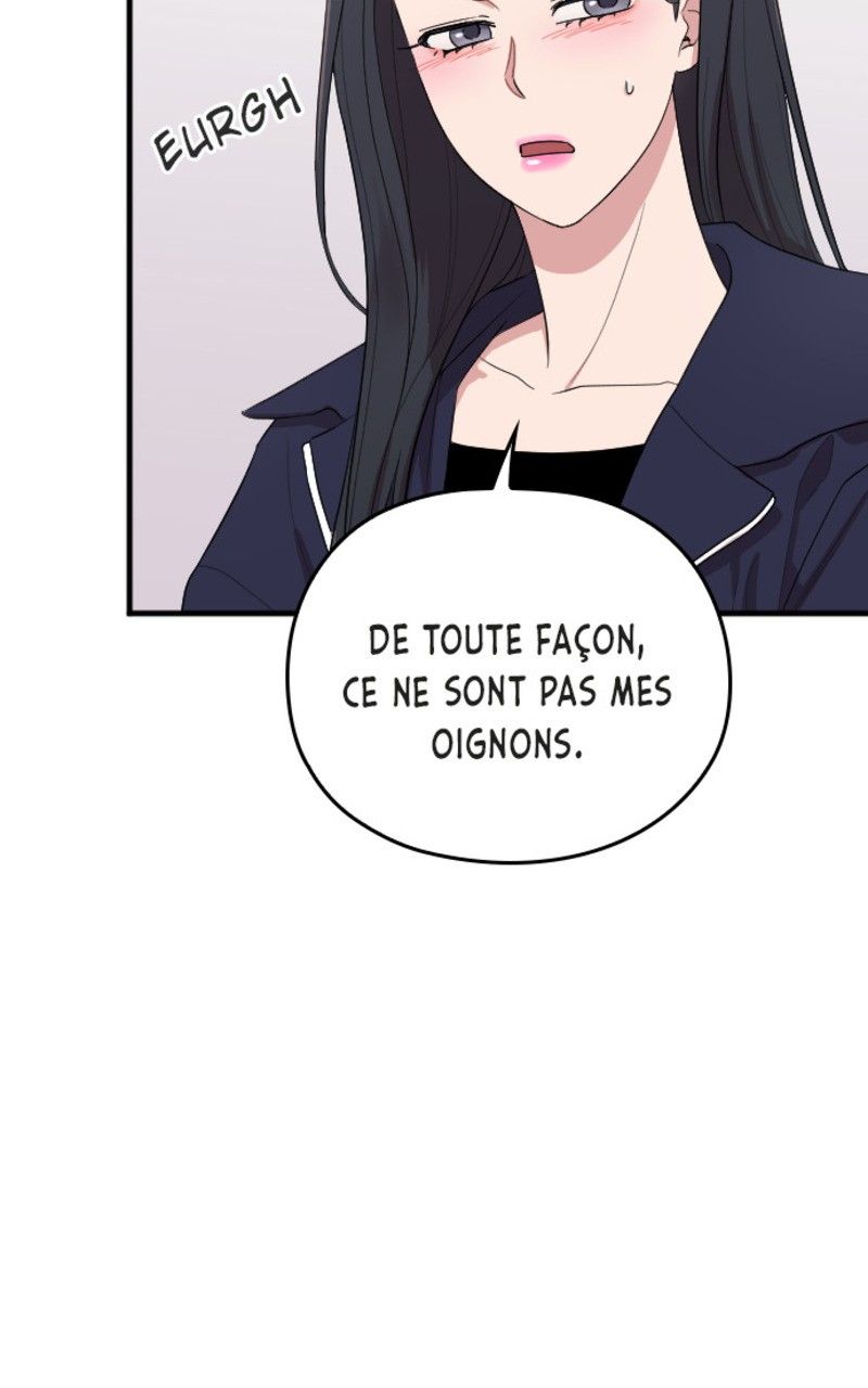 Read Marry my husband FR Manga Online