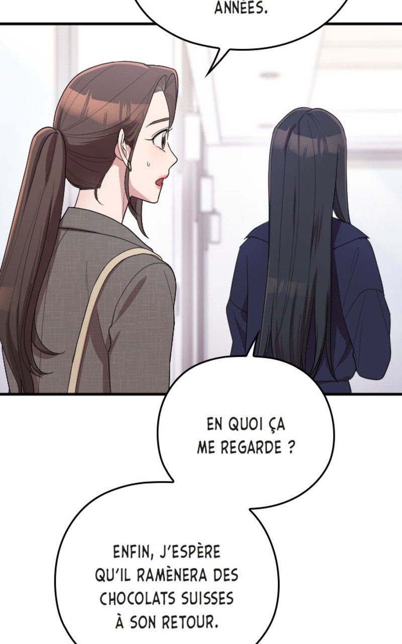 Read Marry my husband FR Manga Online