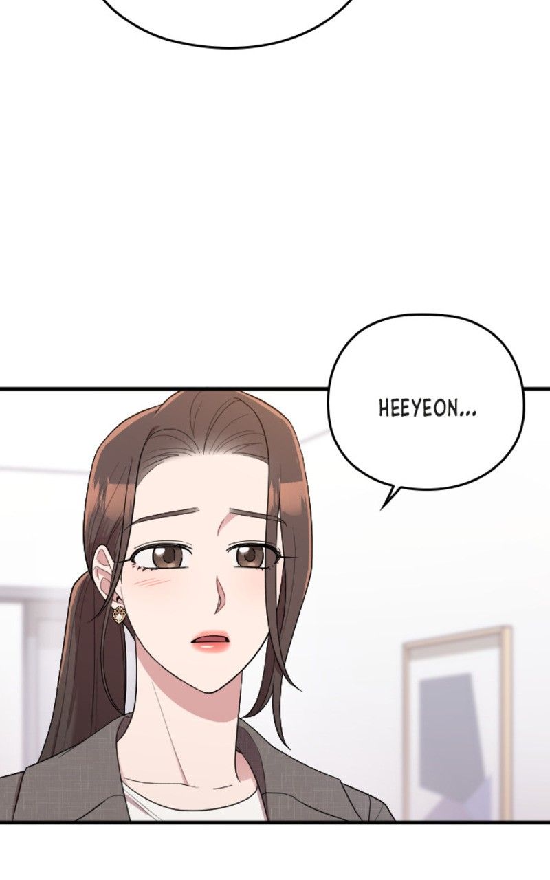 Read Marry my husband FR Manga Online