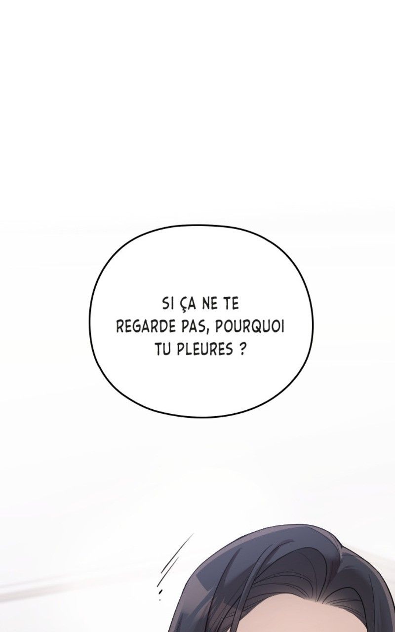 Read Marry my husband FR Manga Online