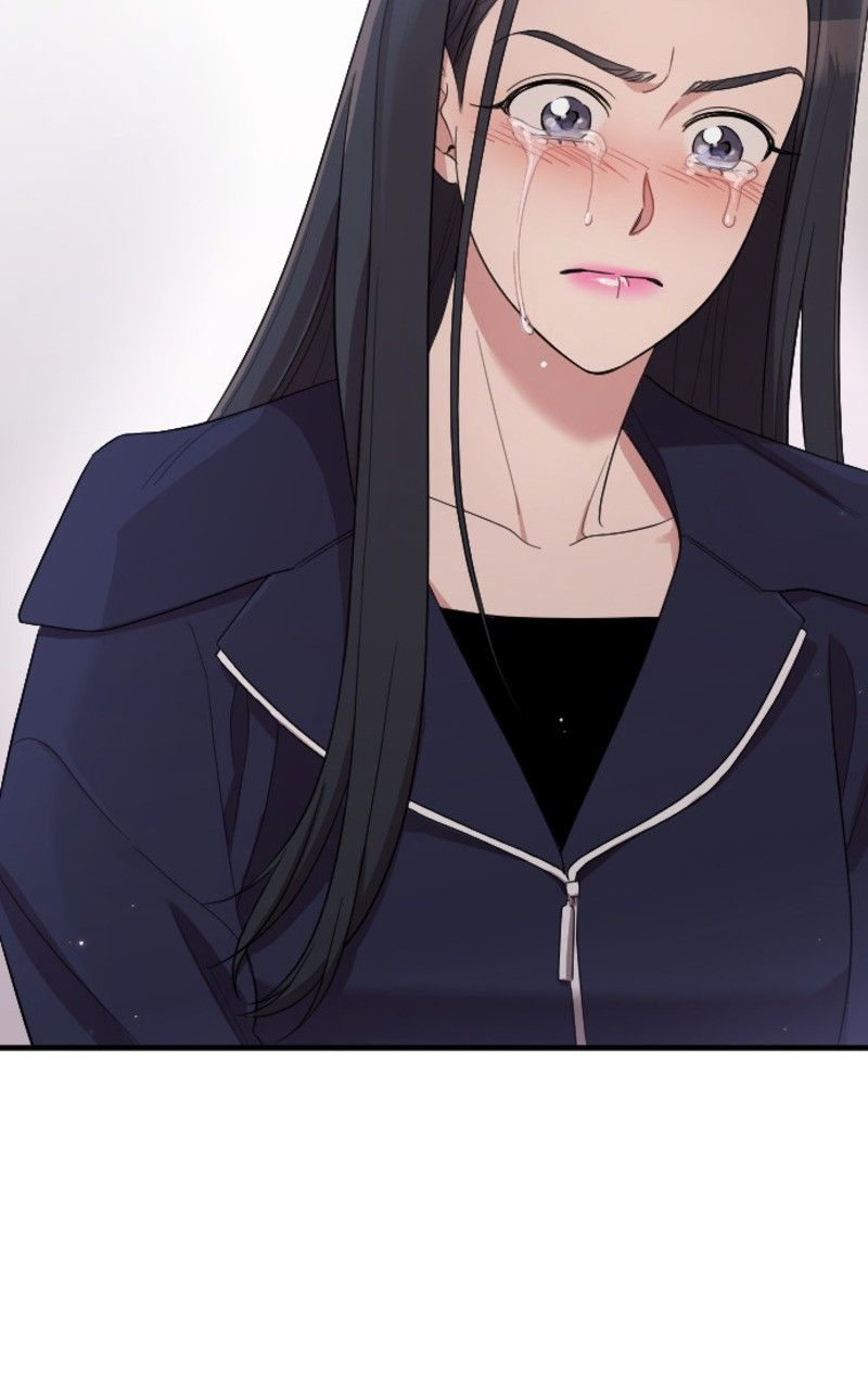 Read Marry my husband FR Manga Online