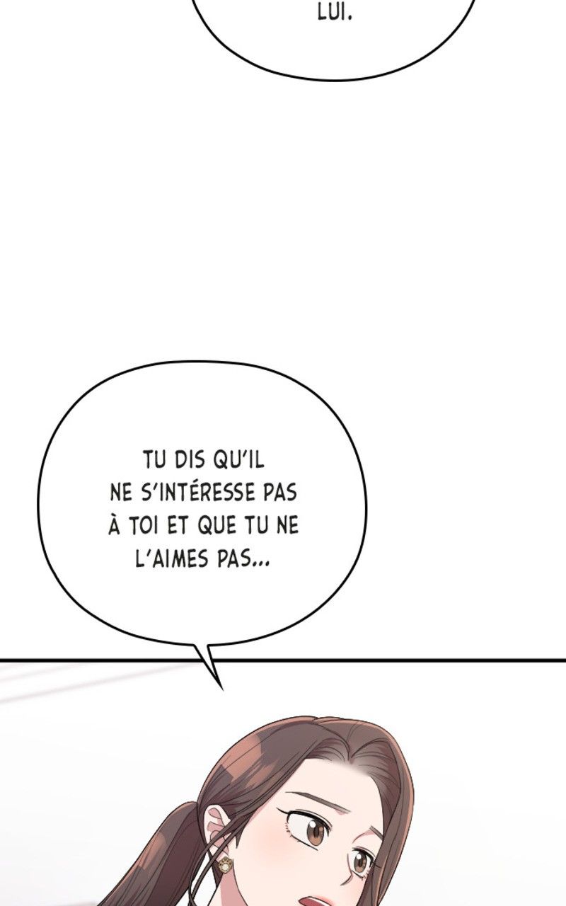 Read Marry my husband FR Manga Online