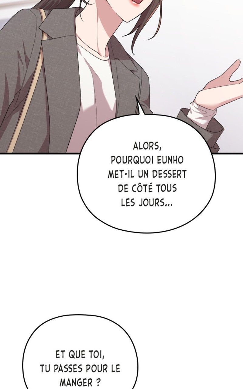Read Marry my husband FR Manga Online