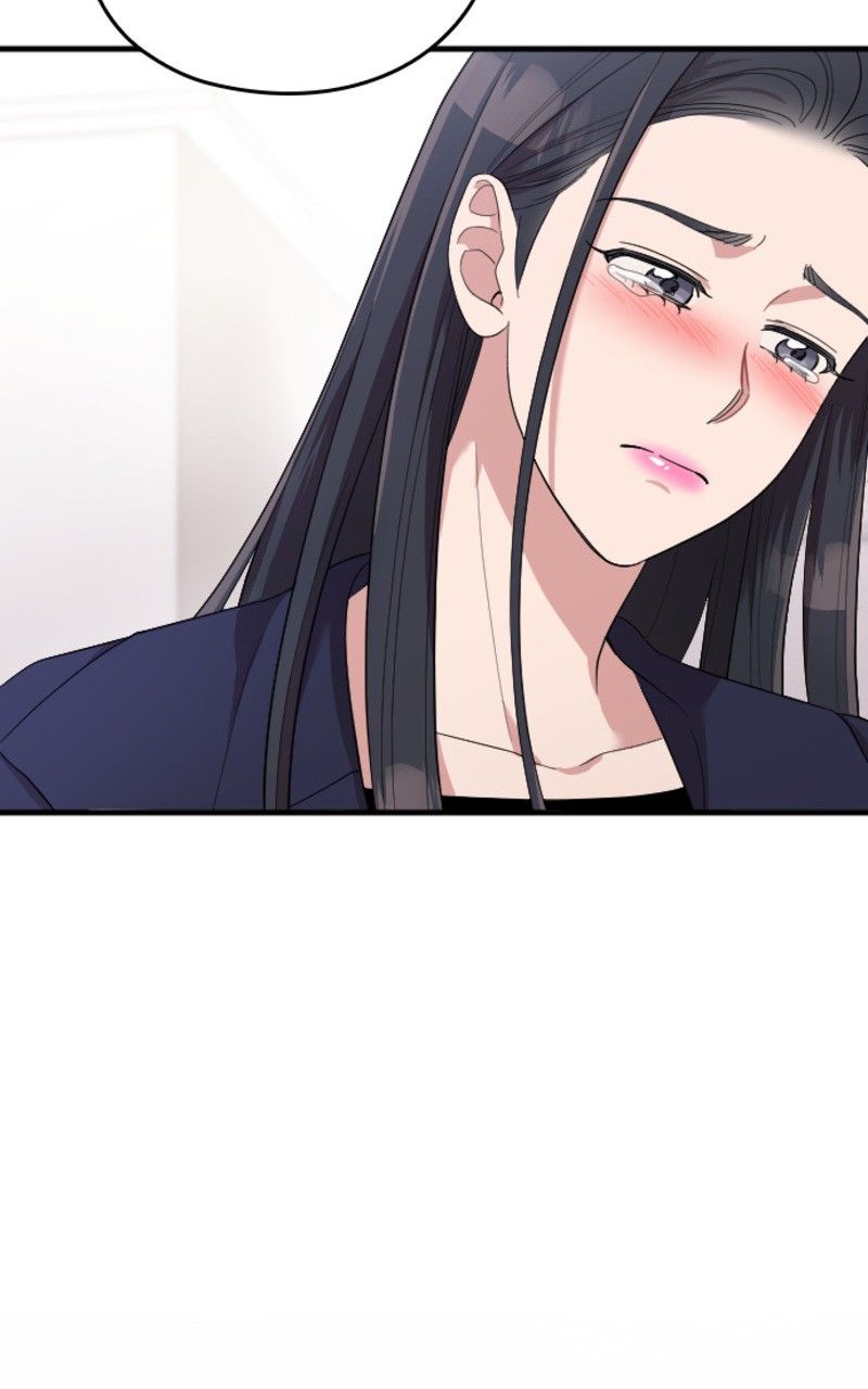 Read Marry my husband FR Manga Online