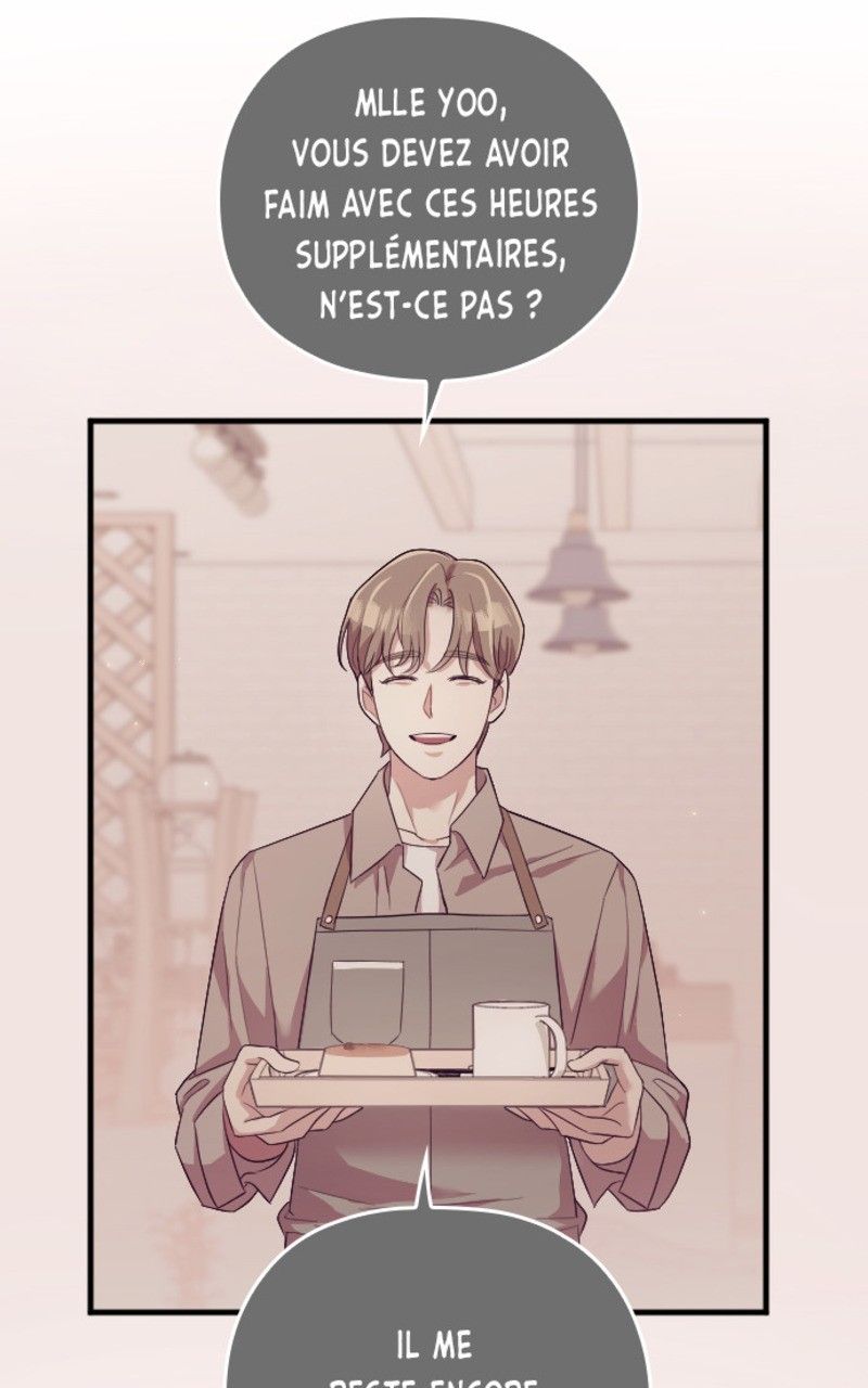 Read Marry my husband FR Manga Online